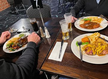 australia/gippsland/restaurant/austral-hotel