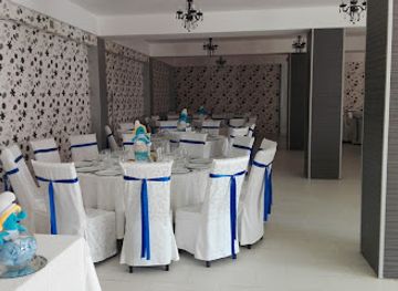 romania/giurgiu/restaurant/restaurant-cochet