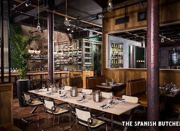 united-kingdom/glasgow/merchant-city/restaurant/the-spanish-butcher-glasgow