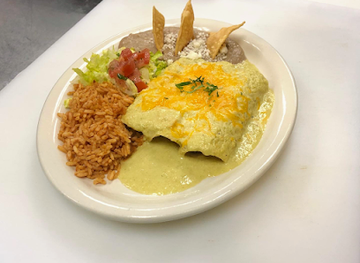 texas/midland/restaurant/tall-city-bistro