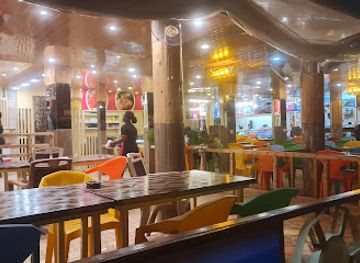 guinea-bissau/rio-geba/restaurant/la-rosa-restaurant