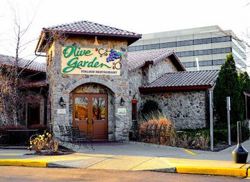 illinois/schaumburg/restaurant/olive-garden-italian-restaurant