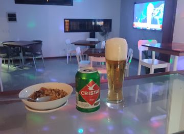 cabo-verde/espargos/restaurant/kantinh-bet-s