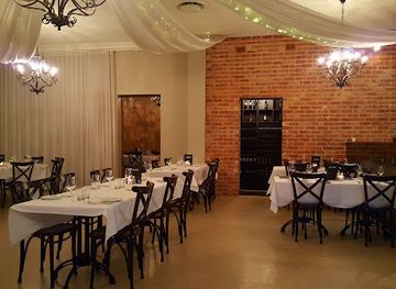 australia/north-east-south-australia/restaurant/sneaky-s-restaurant