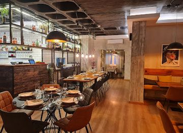 portugal/sintra/restaurant/maria-bojarda