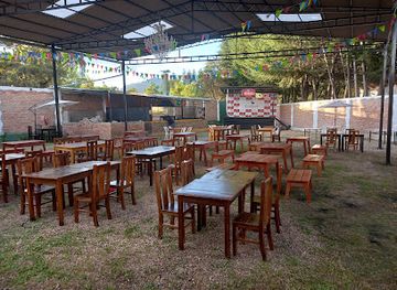 peru/cajamarca/restaurant/percheron-restaurant-lounge