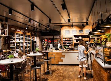 italy/bologna/restaurant/eataly-bologna-ambasciatori