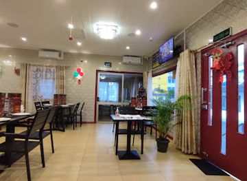 fiji/levuka/restaurant/rajdhani-restaurant