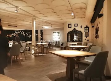 spain/salamanca/restaurant/el-alquimista