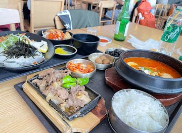 south-korea/incheon/restaurant/sonsoo-bansang