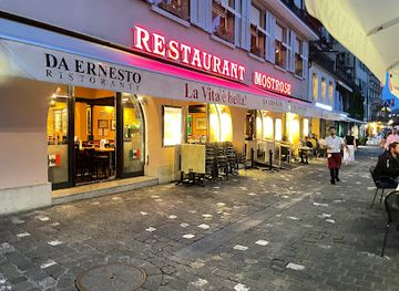 switzerland/lucerne/restaurant/ristorante-da-ernesto