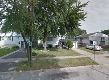 indiana/gary/restaurant/sister-2-sistah-soul-kitchen