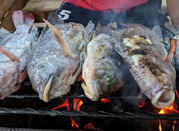 madagascar/atsimo-atsinanana/restaurant/chez-ginette-restaurant-solidaire