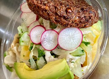 barbados/holetown/restaurant/the-apple-crate-restaurant