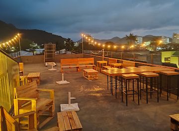 brazil/litoral-norte/restaurant/major-rooftop
