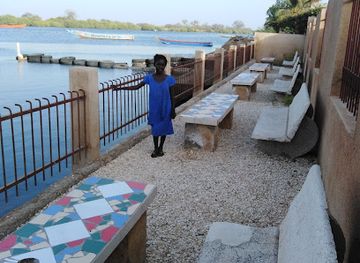 senegal/joal-fadiouth/restaurant/taan-o-mack