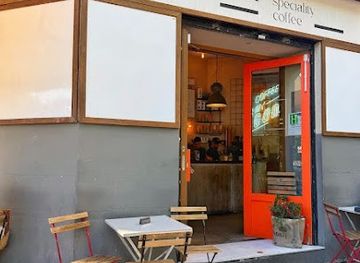 spain/madrid/salamanca/restaurant/religion-coffee-eatery