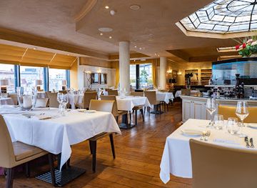 belgium/antwerpse-kempen/restaurant/gran-duca