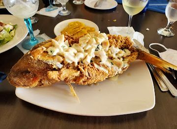 puerto-rico/caribbean-national-forest/restaurant/pasion-por-el-fogon