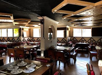 jordan/amman/restaurant/tawaheen-alhawa