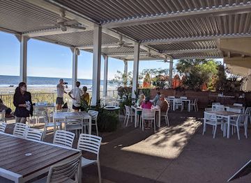 south-carolina/folly-beach/restaurant/blu-beach-bar-grill