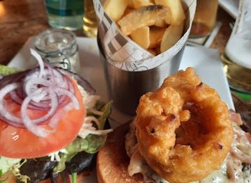 ireland/waterford/restaurant/mandarin-palace-ferrybank