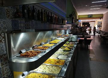 brazil/fortaleza/restaurant/restaurante-delicias-da-terra