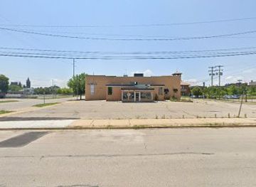 michigan/bay-city/restaurant/the-whole-enchilada