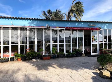 portugal/peniche/restaurant/restaurante-do-parque