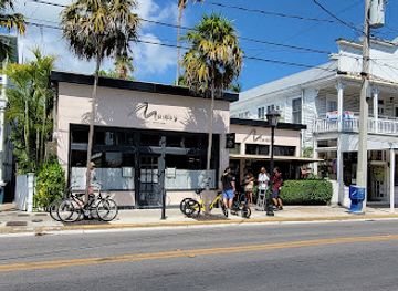 florida/key-west/restaurant/martin-s