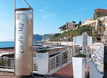 italy/liguria/restaurant/ca-du-ma