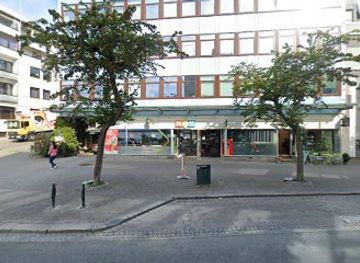 norway/molde/restaurant/o-learys-molde