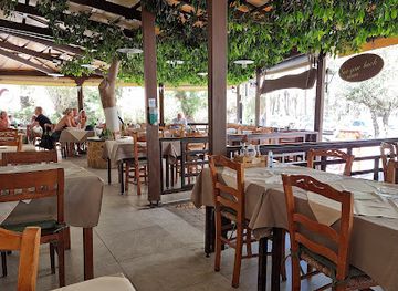 greece/rhodes/restaurant/elia-olive-restaurant