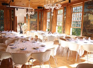 netherlands/utrechtse-heuvelrug/restaurant/buitenplaats-sparrendaal