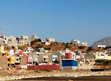 cabo-verde/sao-vicente/restaurant/cabo-verde-mindelo