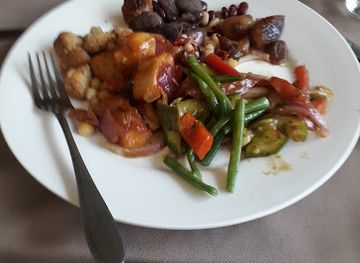 ethiopia/addis-ababa/restaurant/gusto-trattoria-restaurant-p-l-c