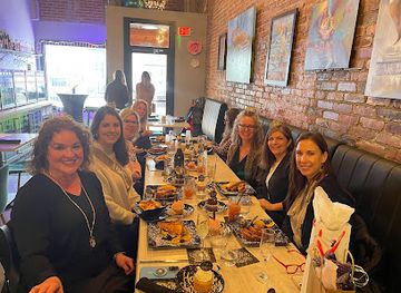 kentucky/paducah/restaurant/the-cork-room