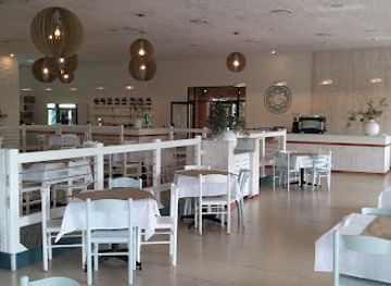 south-africa/elephant-coast/restaurant/greco