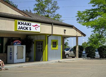 illinois/peoria/restaurant/khaki-jack-s