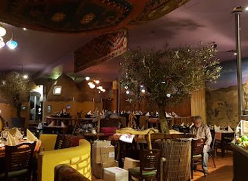 germany/hannover/linden/restaurant/turkisches-restaurant-tandure-hannover