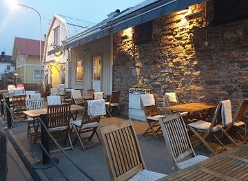 sweden/oland/restaurant/sorens-borgholm-lunch-a-la-carte