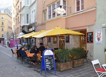 austria/innsbruck/innenstadt/restaurant/altstadt-schmankerl