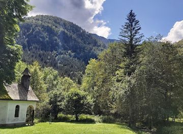 austria/kalkalpen-national-park/restaurant/jagahausl-bodinggraben