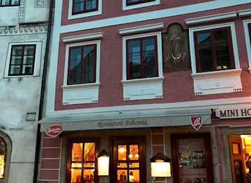 czechia/south-bohemia/restaurant/restaurant-bohemia
