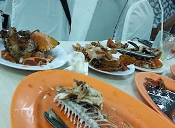 indonesia/balikpapan/restaurant/restoran-kepiting-kenari