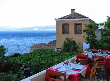 greece/monemvasia/restaurant/kanoni