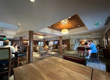 virginia/williamsburg/restaurant/sweet-tea-barley