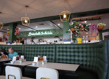 idaho/mccall/restaurant/brunchette-on-the-lake