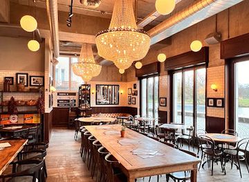 germany/potsdam/restaurant/l-osteria