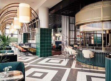switzerland/zurich/restaurant/studio-bellerive